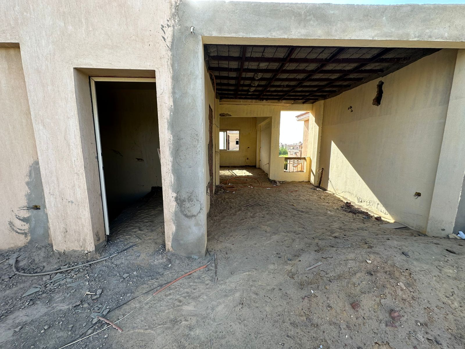 Townhouse at Grand Residence | Forsa Property