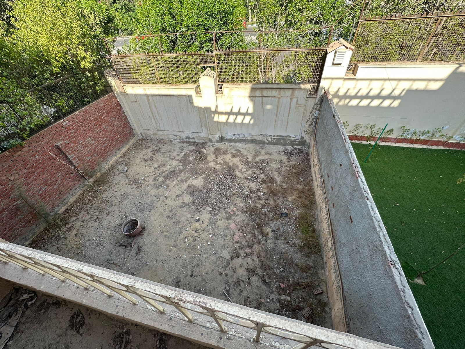 Townhouse at Grand Residence | Forsa Property