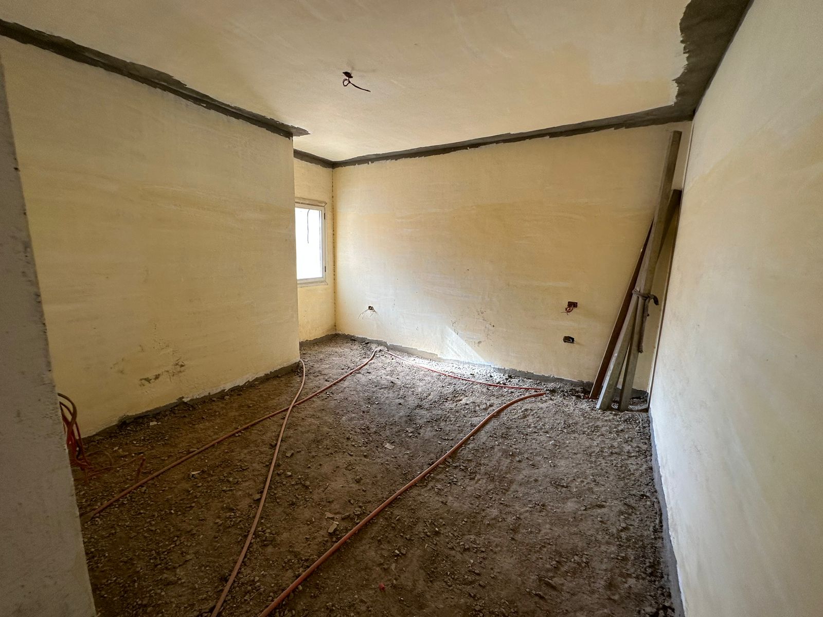 Townhouse at Grand Residence | Forsa Property