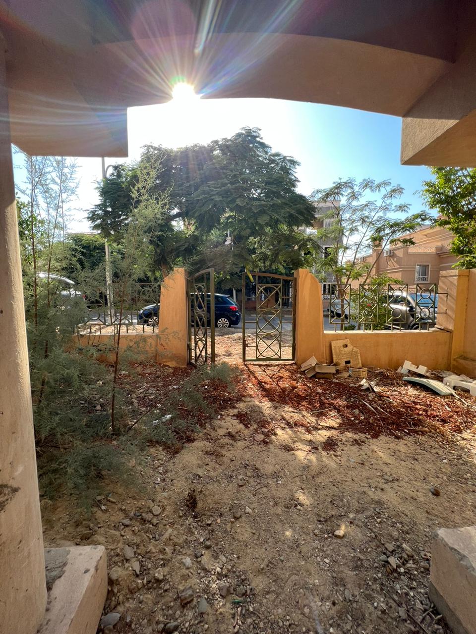 Townhouse at Grand Residence | Forsa Property