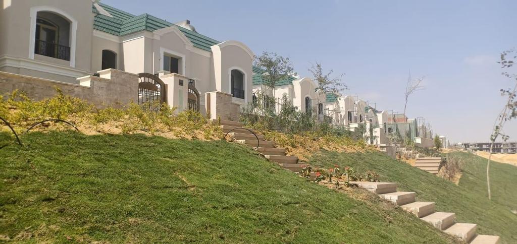 Apartment at L’Avenir | Forsa Property