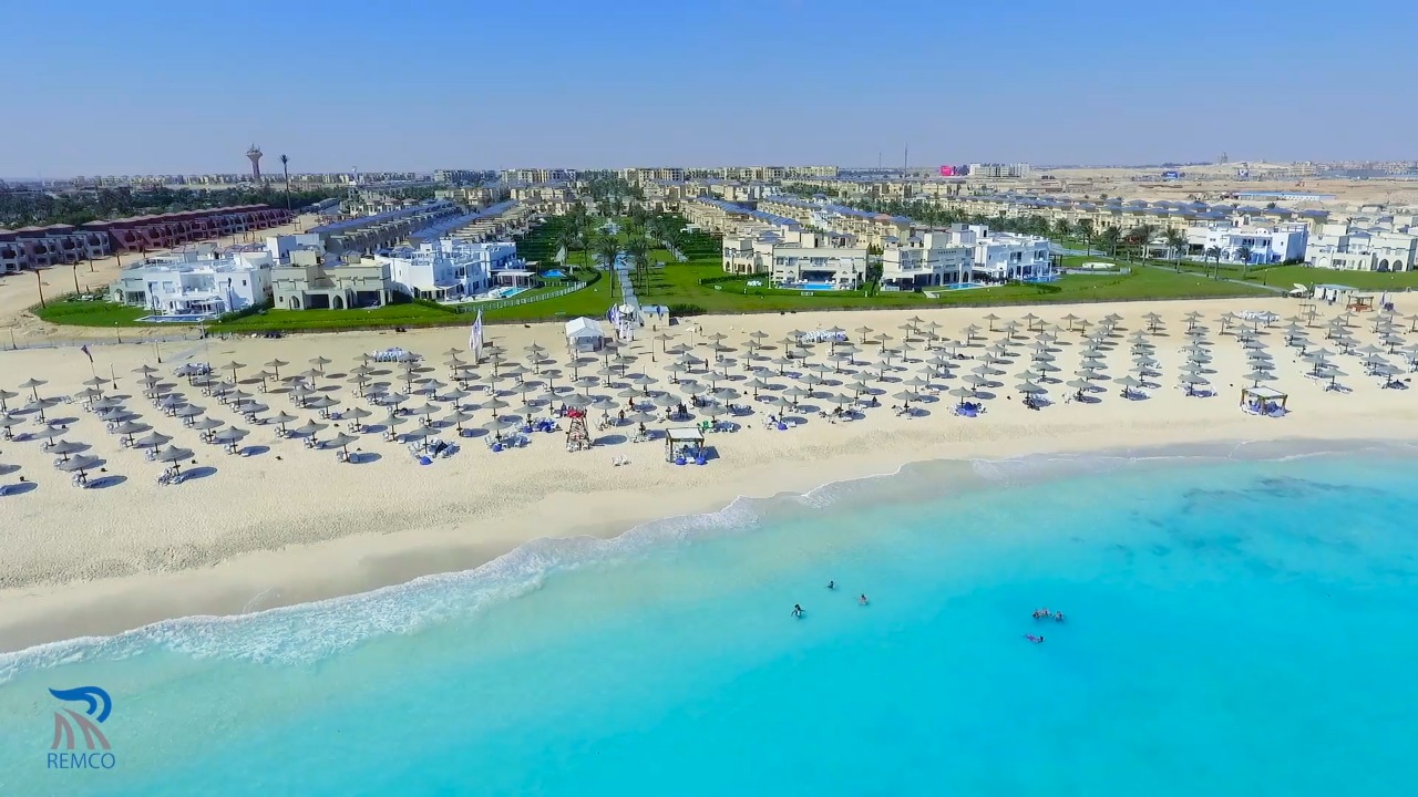 Villa at Stella Heights | Forsa Property