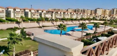 Villa at Stella Heights | Forsa Property