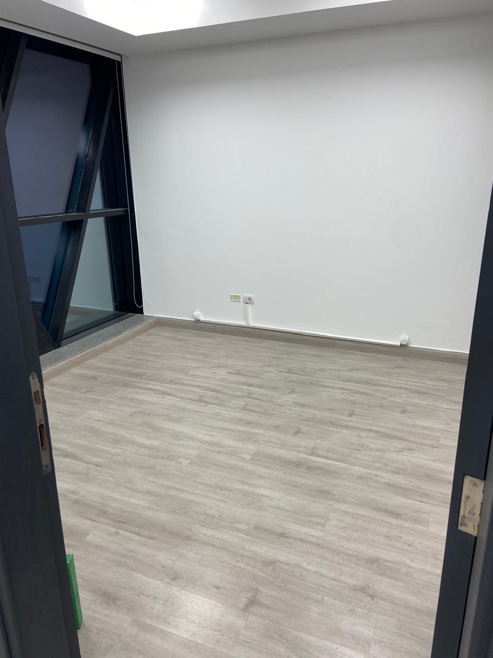 Office at Cairo Business Plaza | Forsa Property