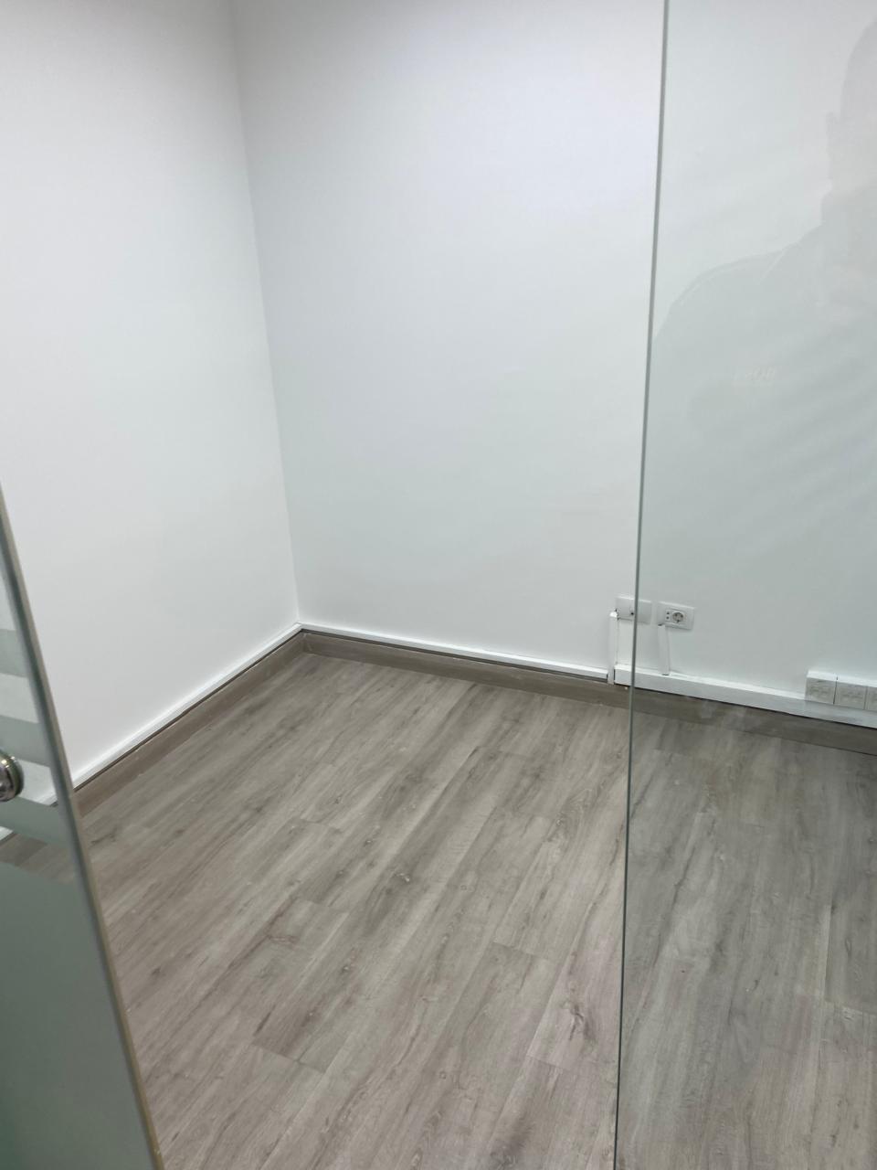 Office at Cairo Business Plaza | Forsa Property