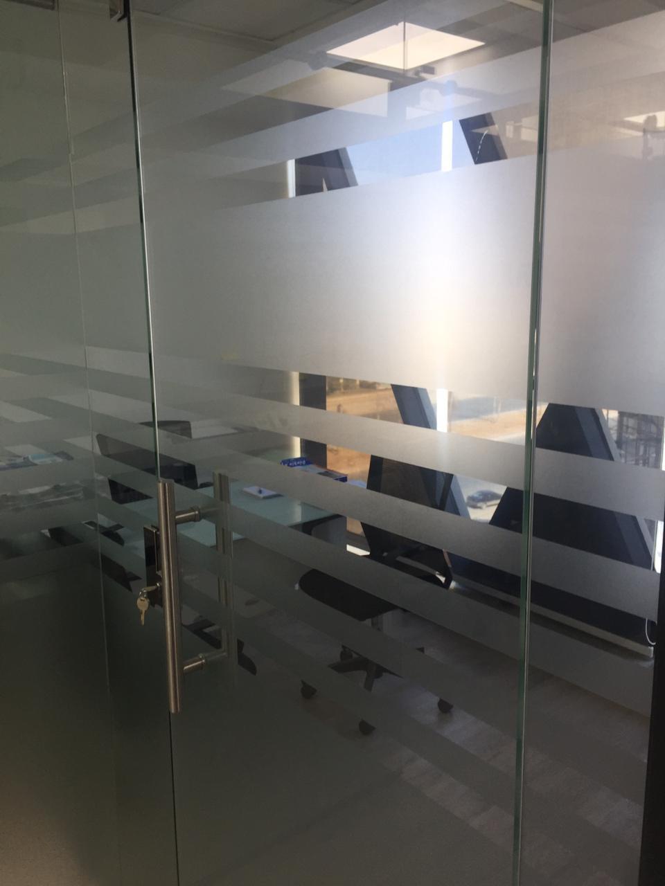 Office at Cairo Business Plaza | Forsa Property