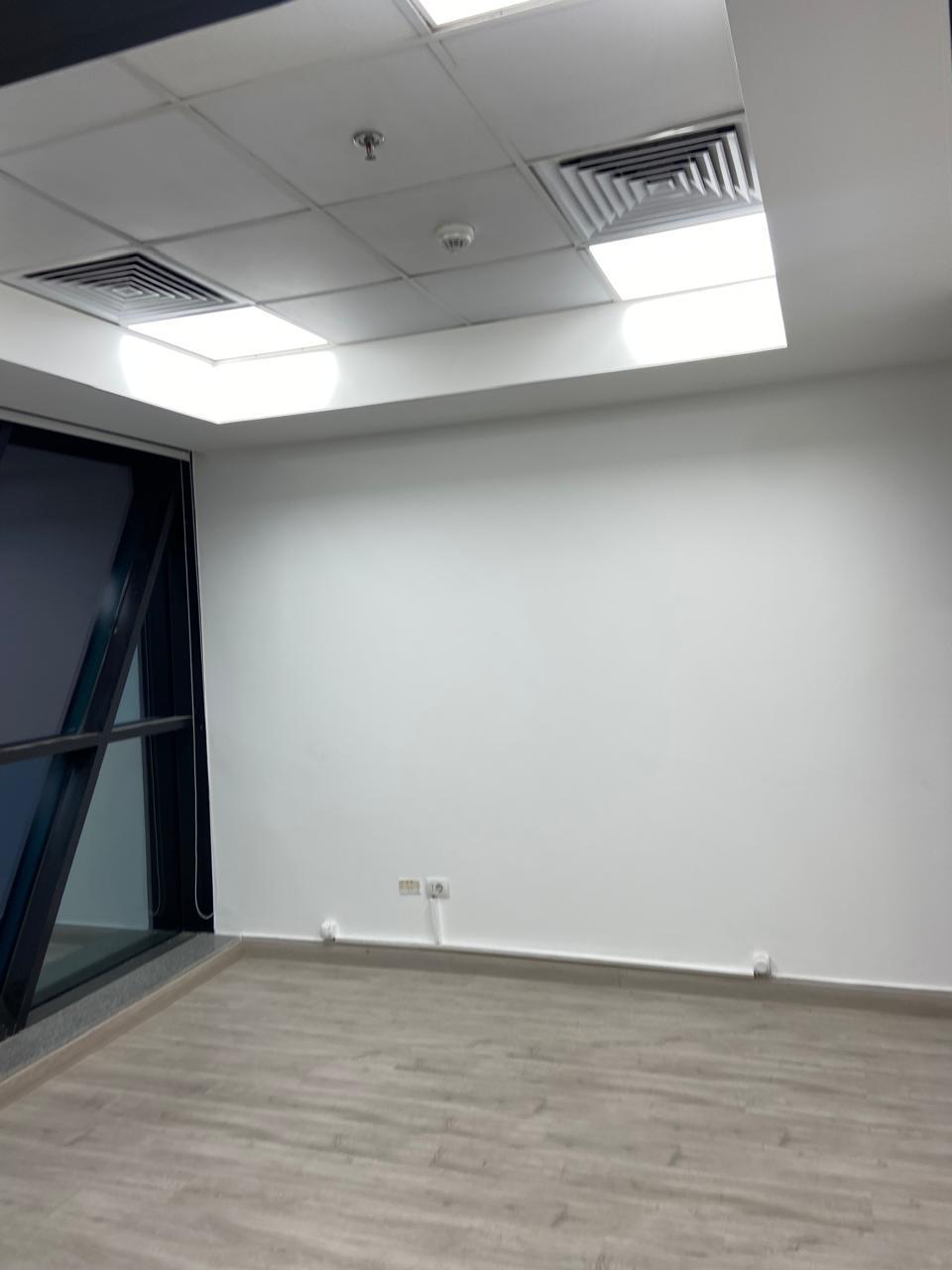 Office at Cairo Business Plaza | Forsa Property