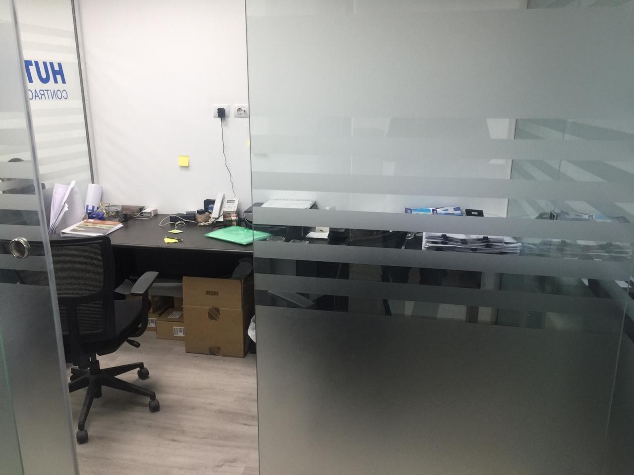 Office at Cairo Business Plaza | Forsa Property