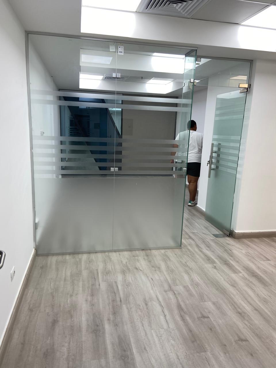 Office at Cairo Business Plaza | Forsa Property