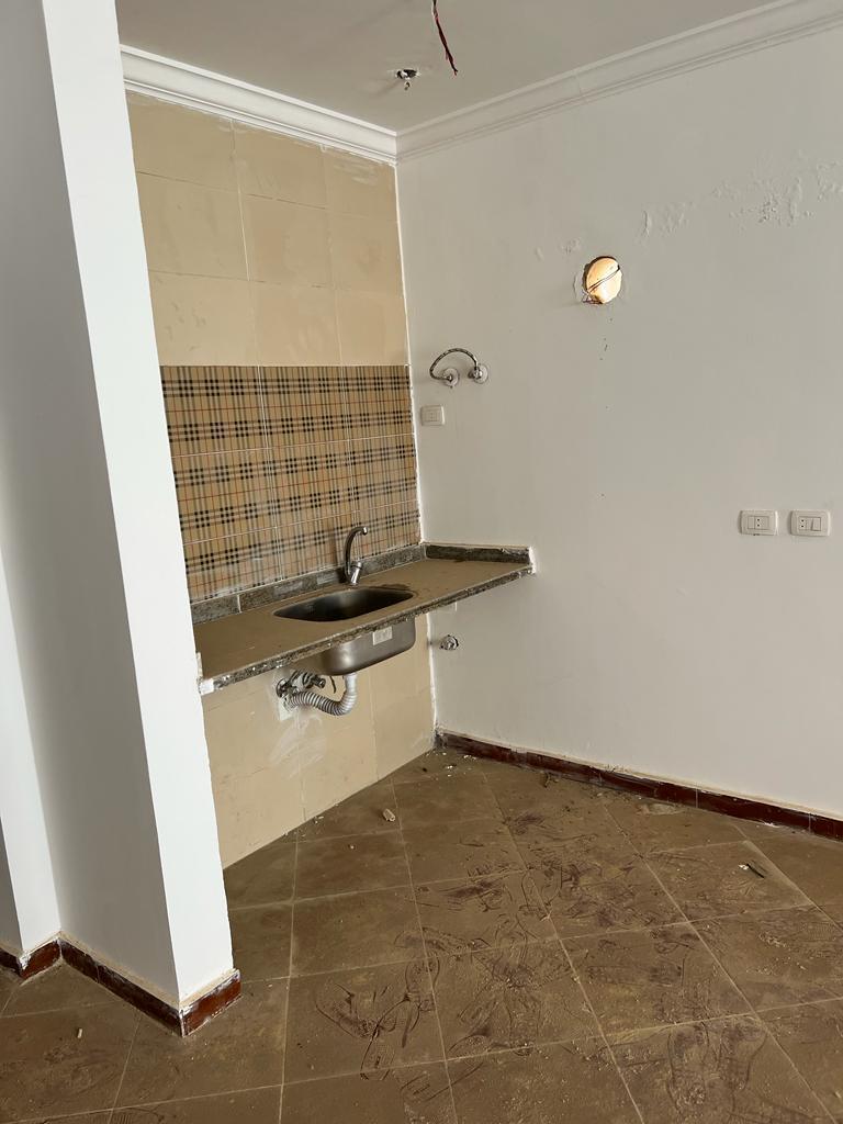 Chalet at Emirates Heights | Forsa Property