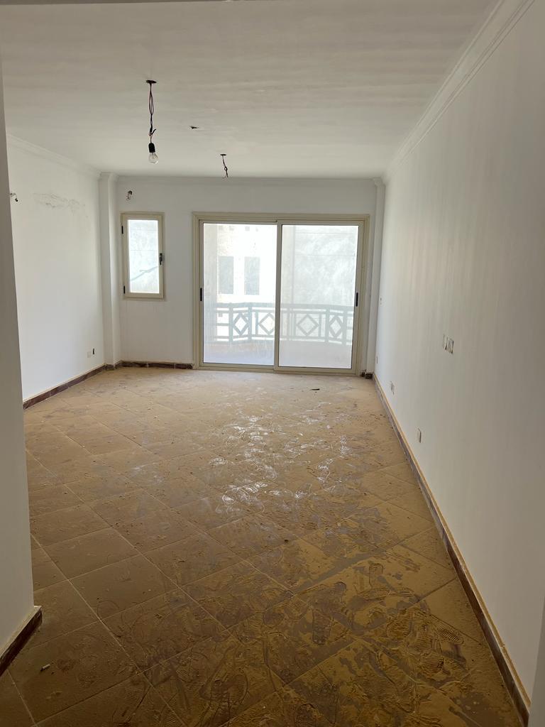 Chalet at Emirates Heights | Forsa Property