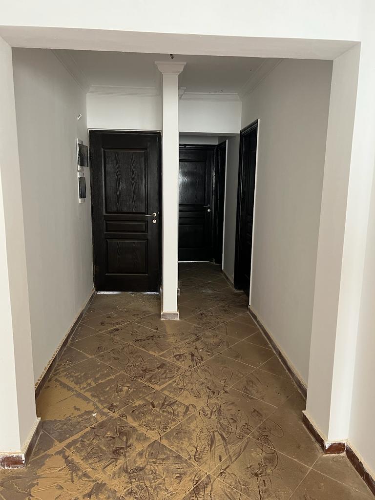 Chalet at Emirates Heights | Forsa Property