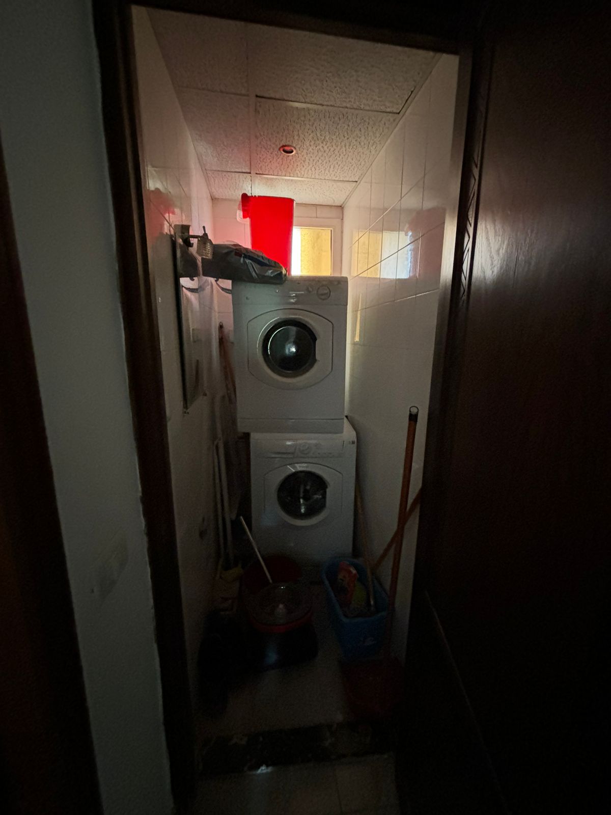 Chalet at Stella Di Mary Ein Sokhna | Forsa Property