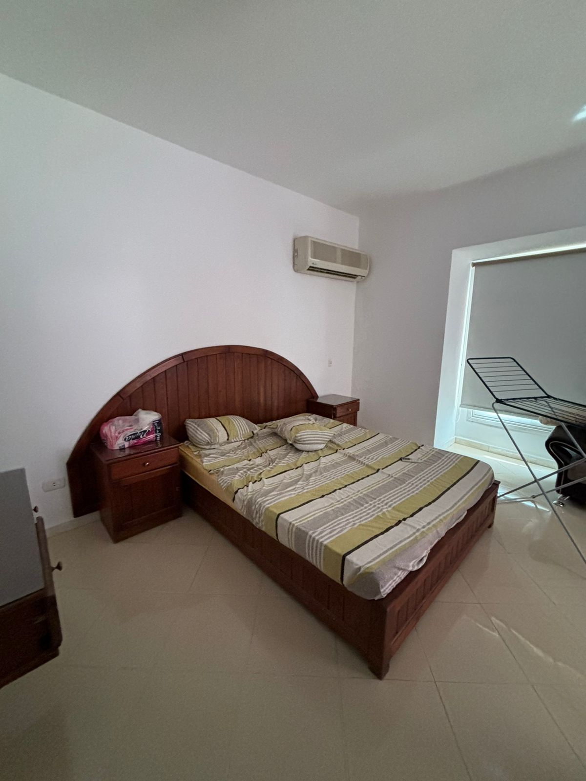 Chalet at Stella Di Mary Ein Sokhna | Forsa Property