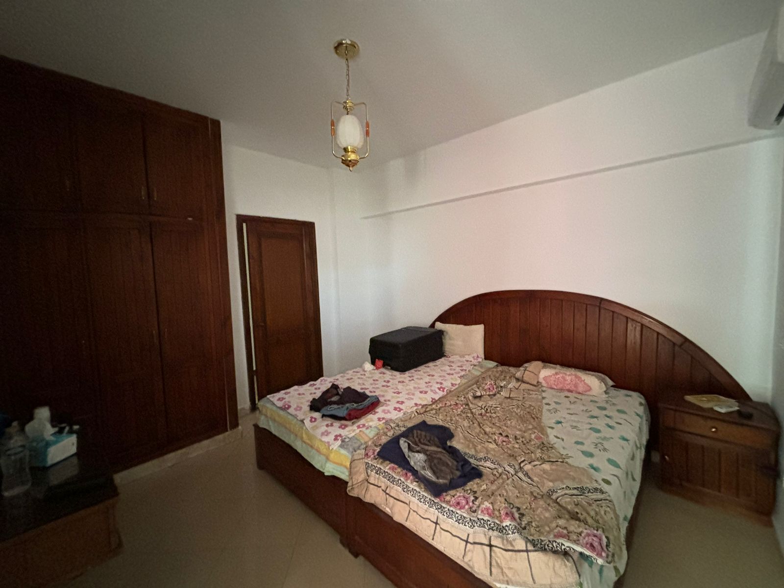 Chalet at Stella Di Mary Ein Sokhna | Forsa Property