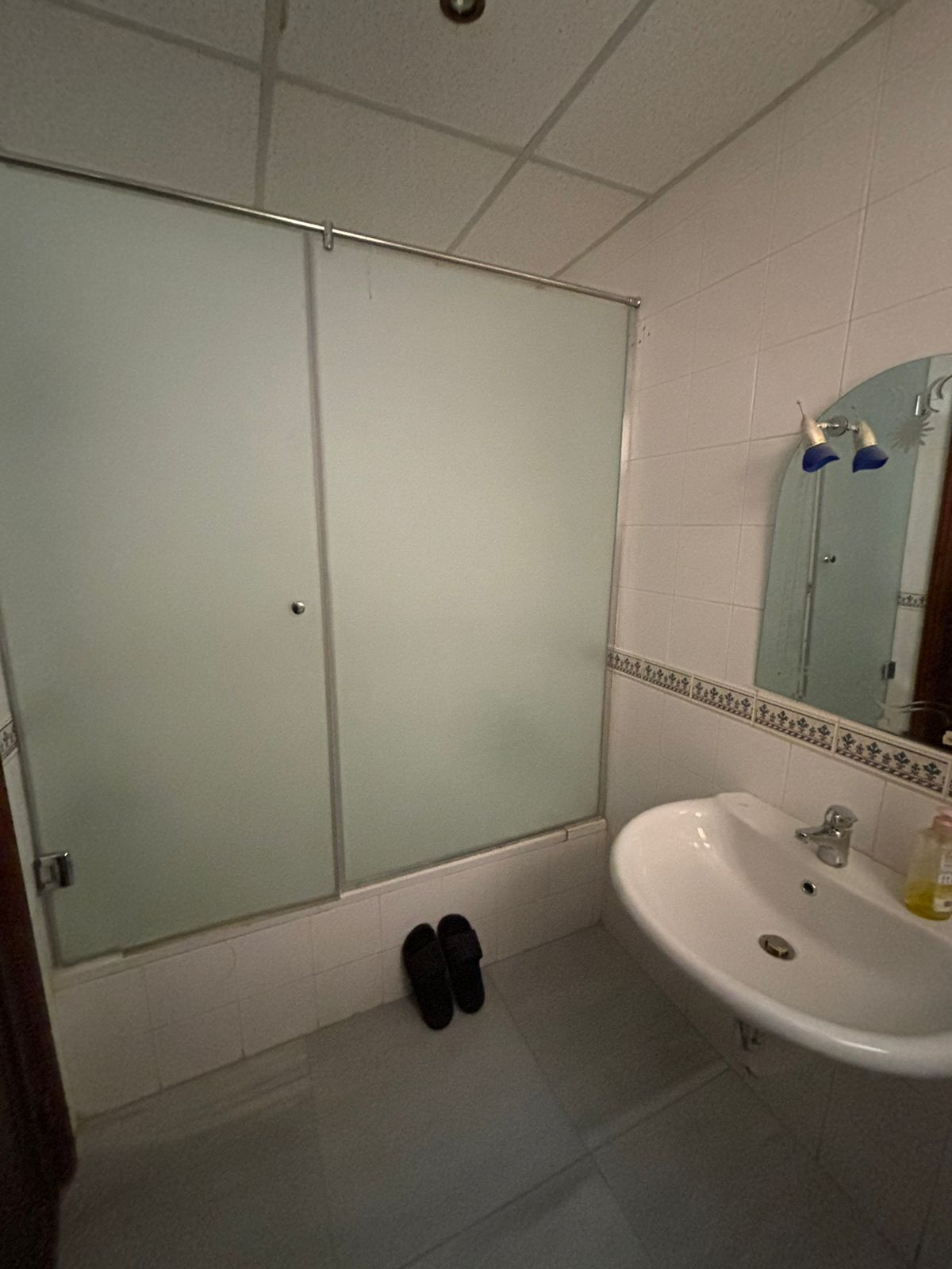 Chalet at Stella Di Mary Ein Sokhna | Forsa Property