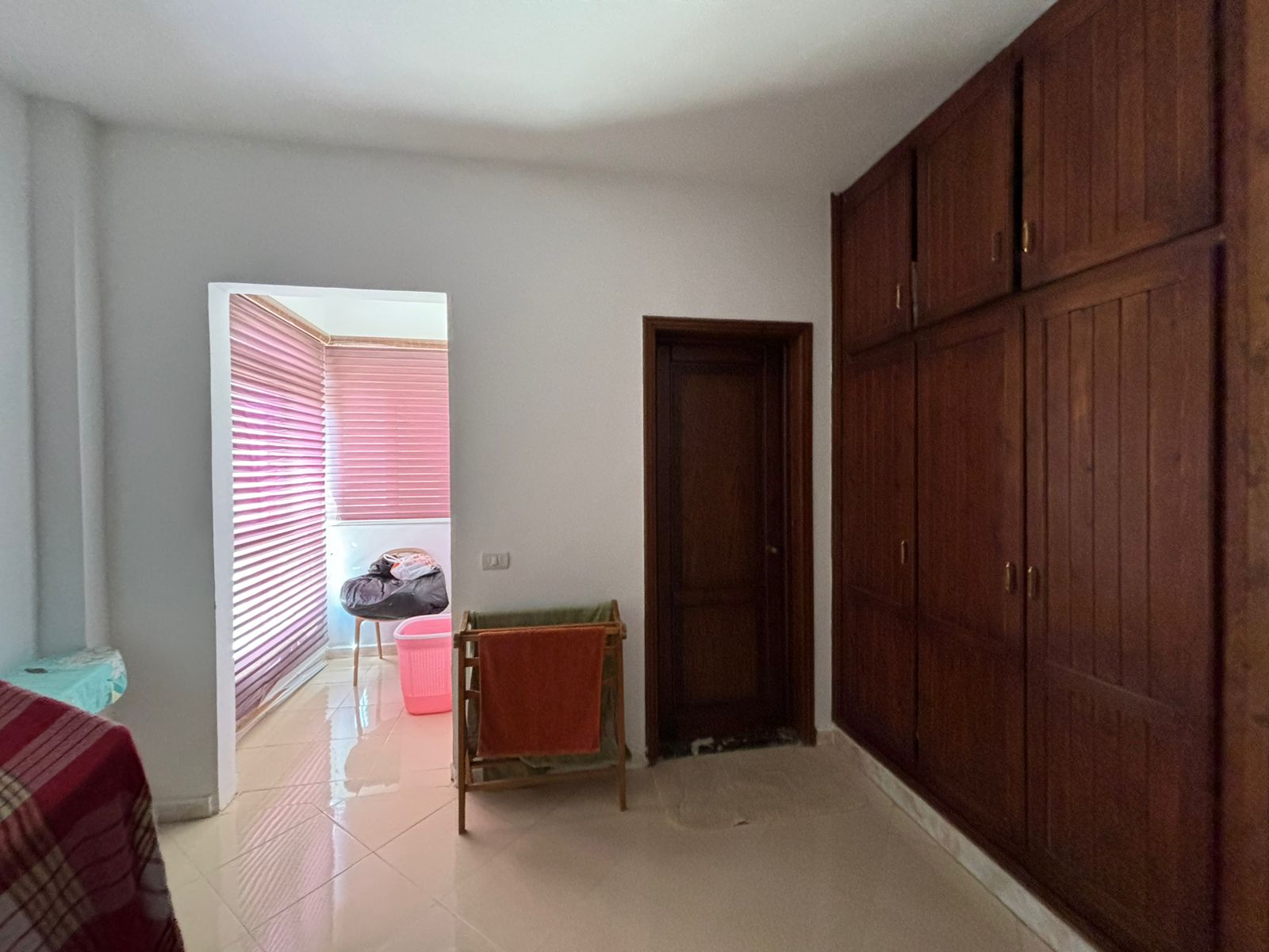 Chalet at Stella Di Mary Ein Sokhna | Forsa Property