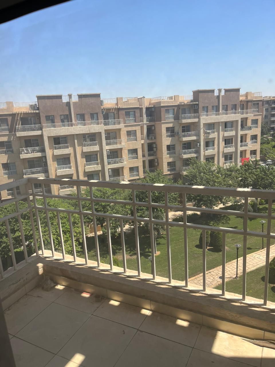 شقة at مدينتي | Forsa Property شقة at مدينتي | Forsa Property