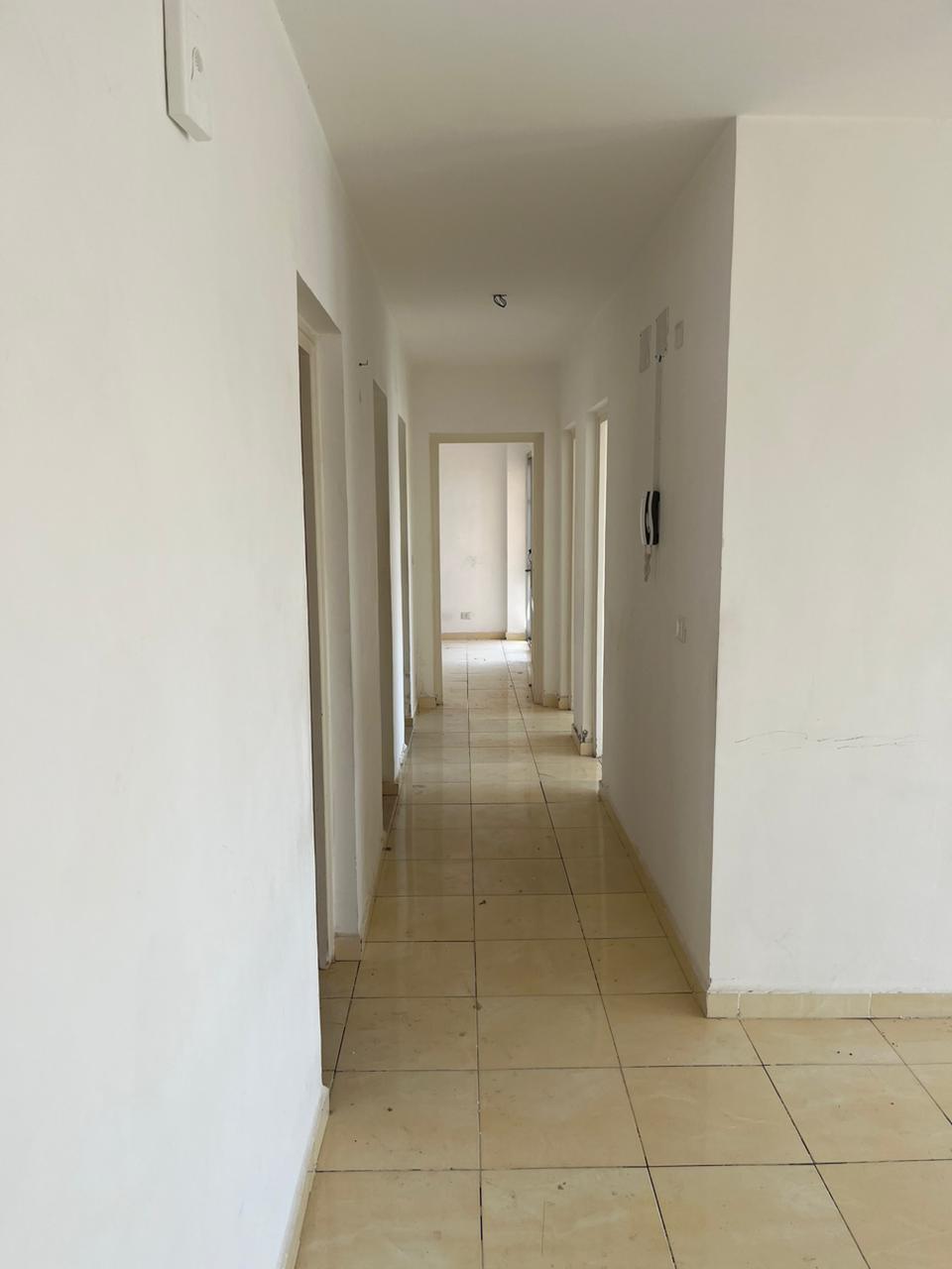 شقة at مدينتي | Forsa Property شقة at مدينتي | Forsa Property