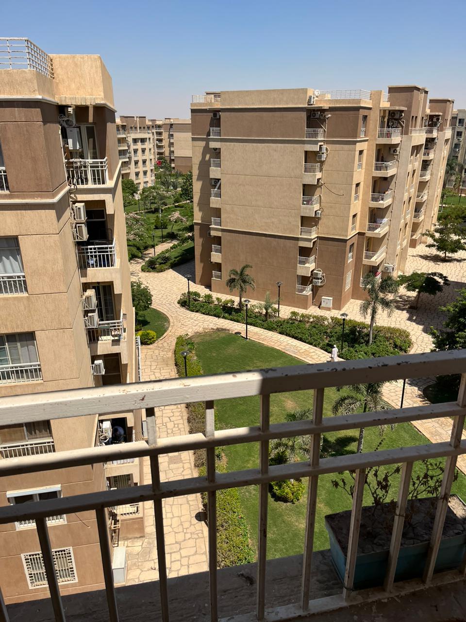 شقة at مدينتي | Forsa Property شقة at مدينتي | Forsa Property