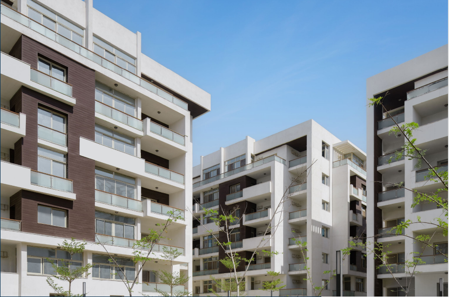 Apartment at Al Maqsad   | Forsa Property