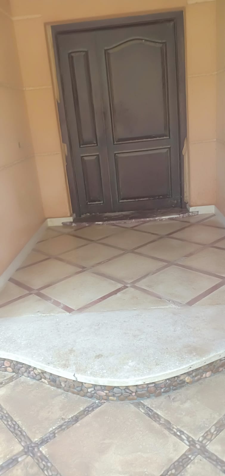 Villa at Golf Solimania | Forsa Property