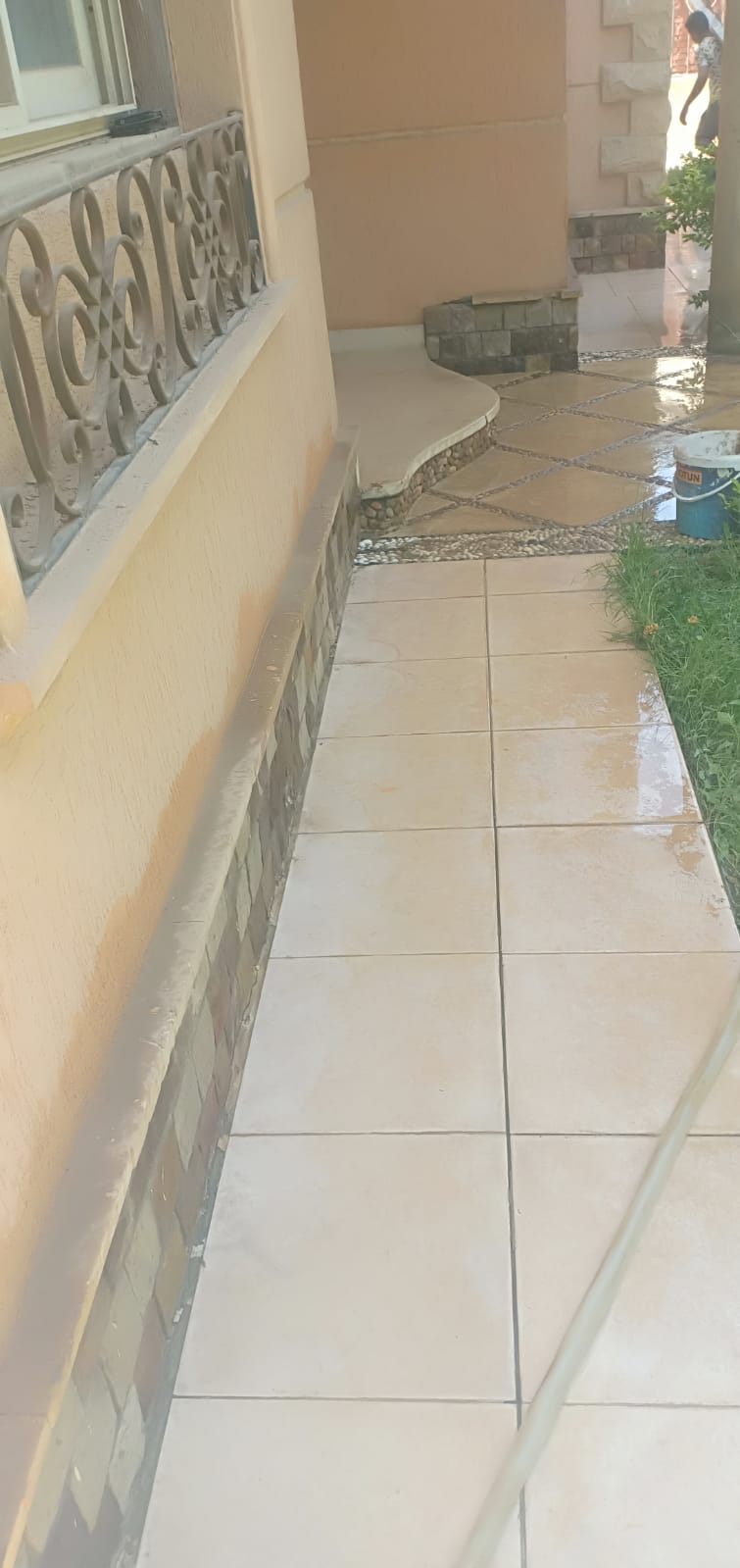 Villa at Golf Solimania | Forsa Property