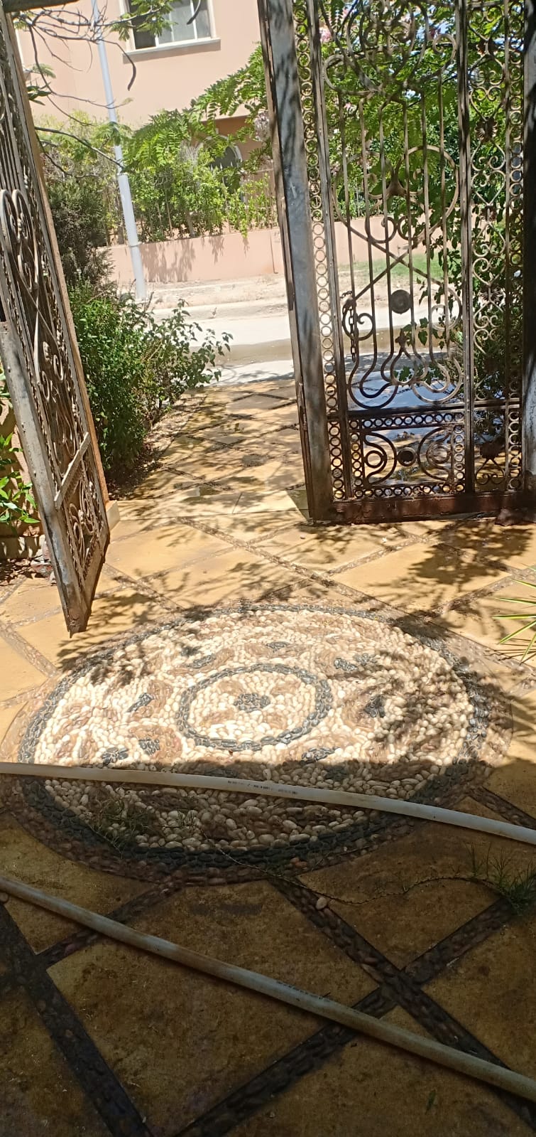 Villa at Golf Solimania | Forsa Property