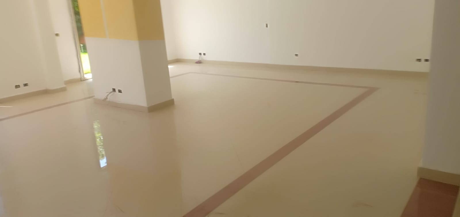 Villa at Golf Solimania | Forsa Property