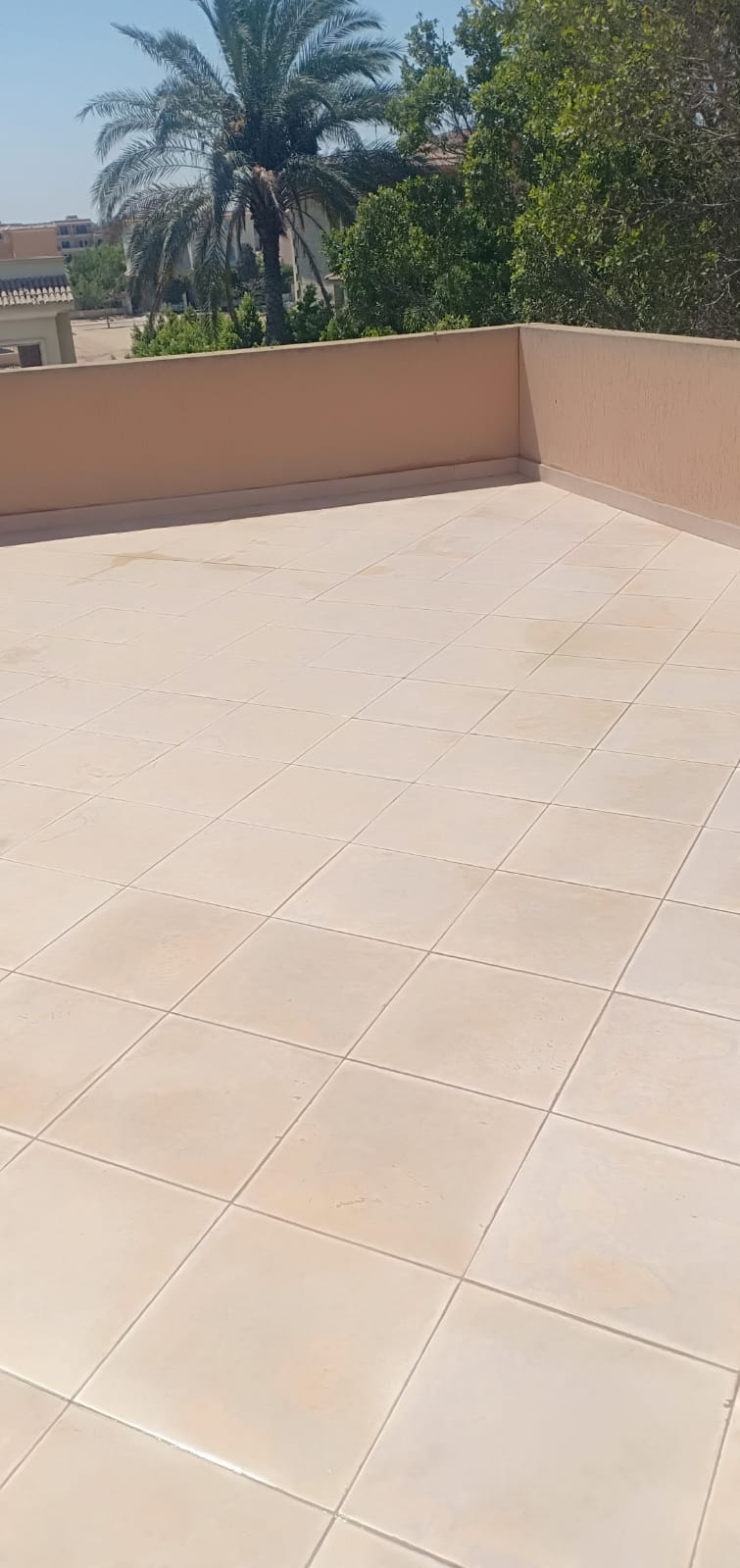 Villa at Golf Solimania | Forsa Property