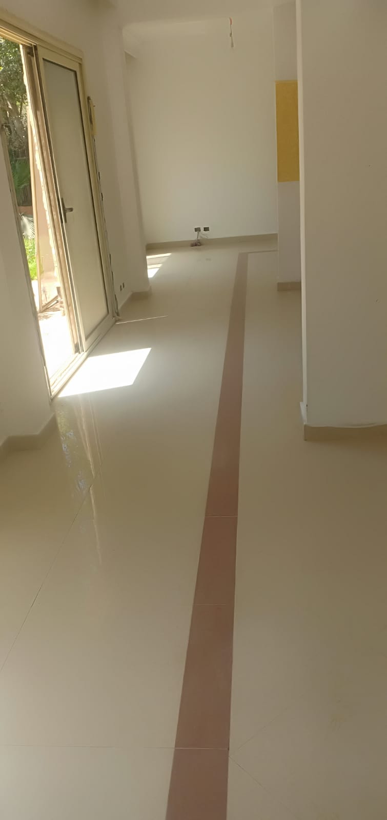 Villa at Golf Solimania | Forsa Property