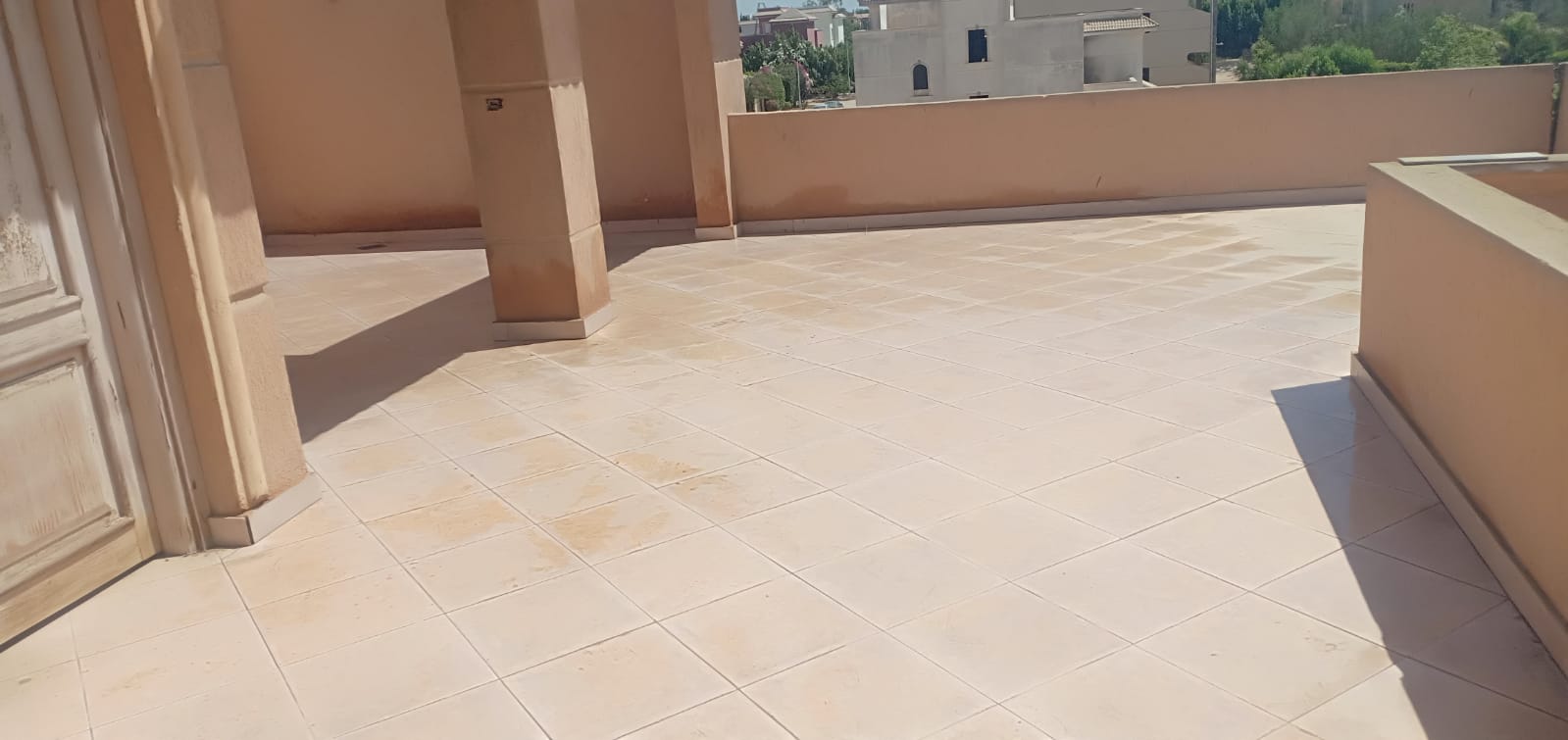 Villa at Golf Solimania | Forsa Property