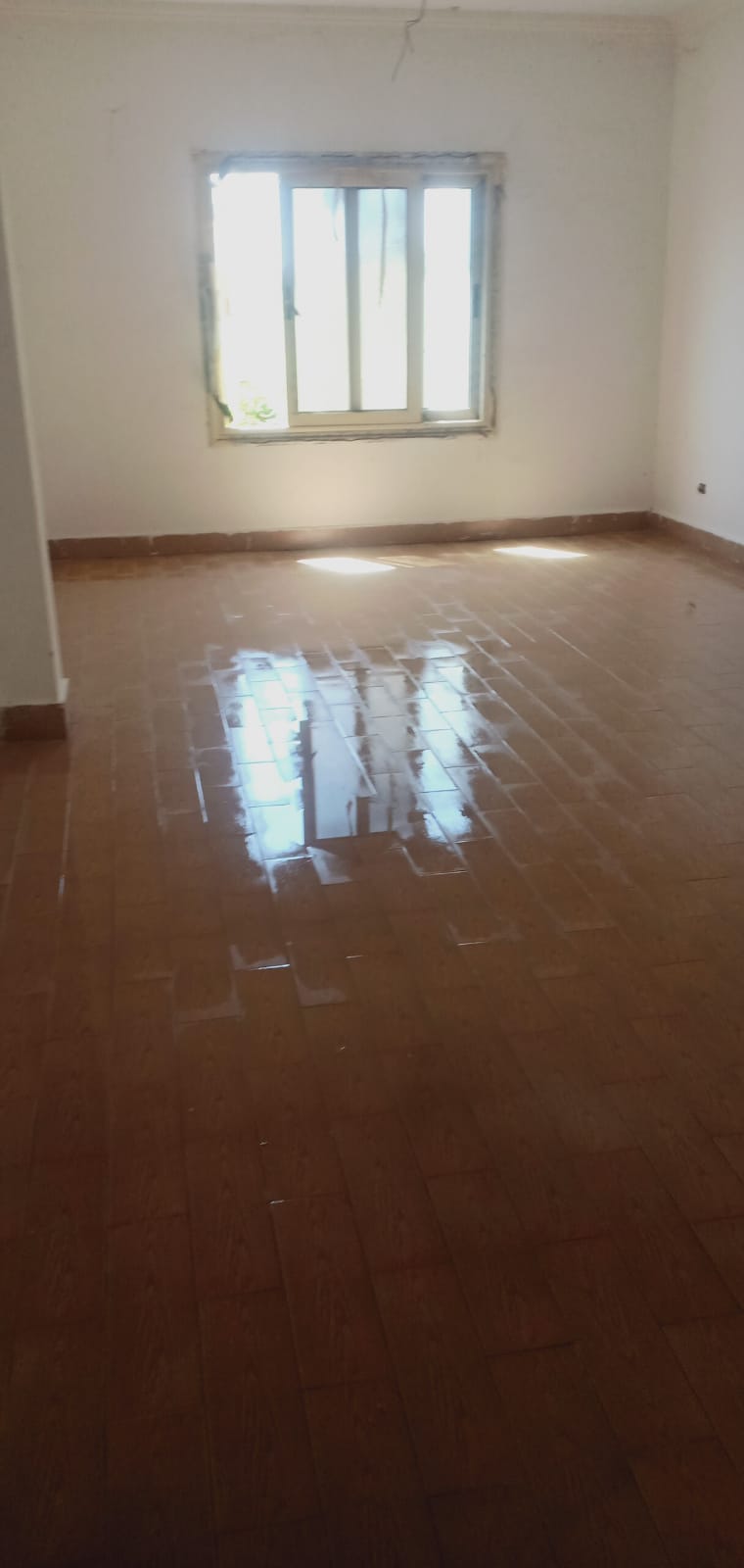 Villa at Golf Solimania | Forsa Property