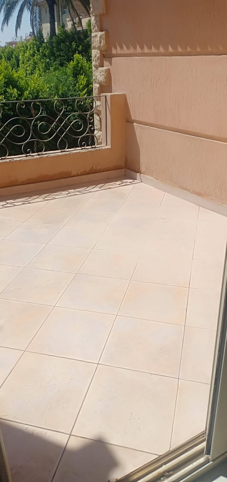 Villa at Golf Solimania | Forsa Property