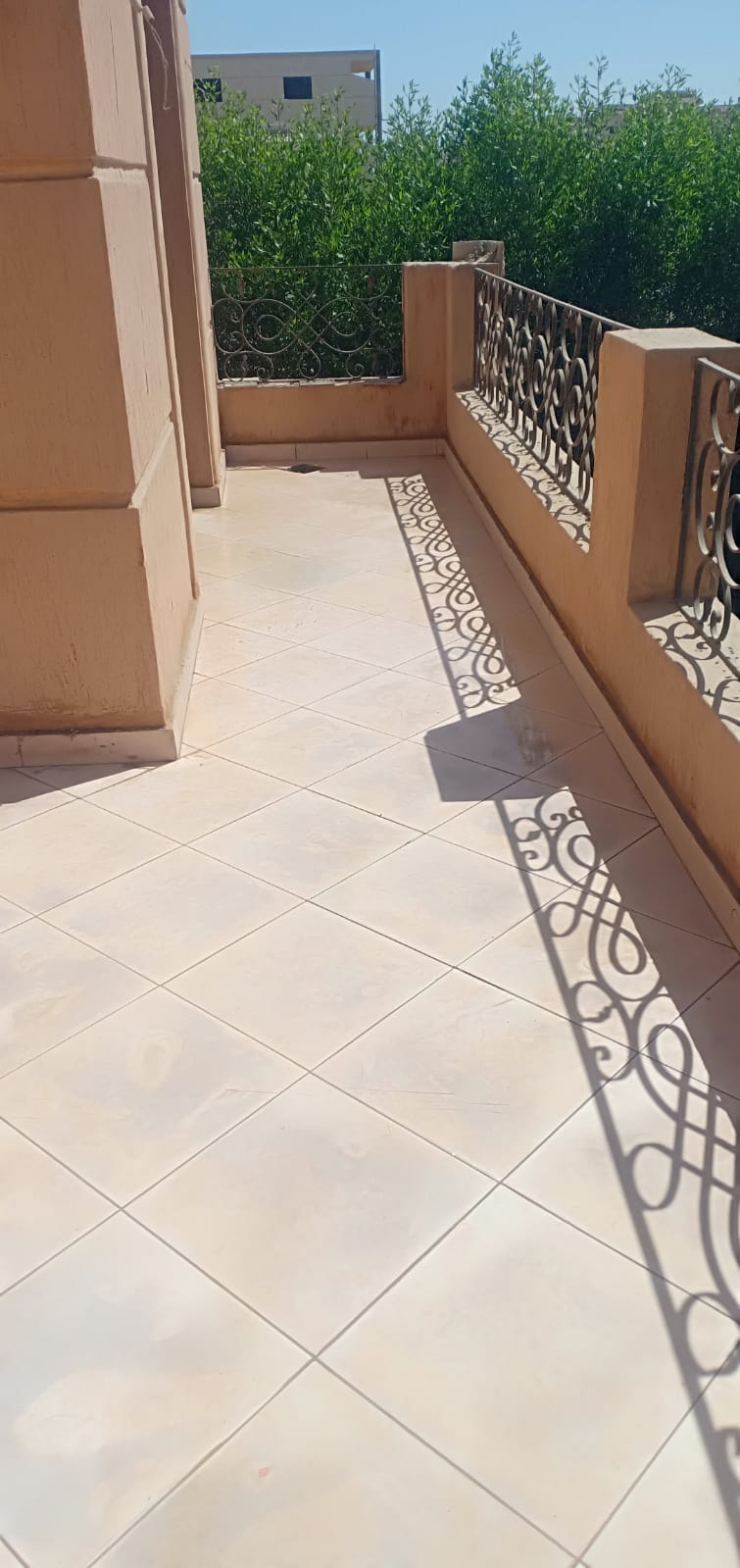 Villa at Golf Solimania | Forsa Property