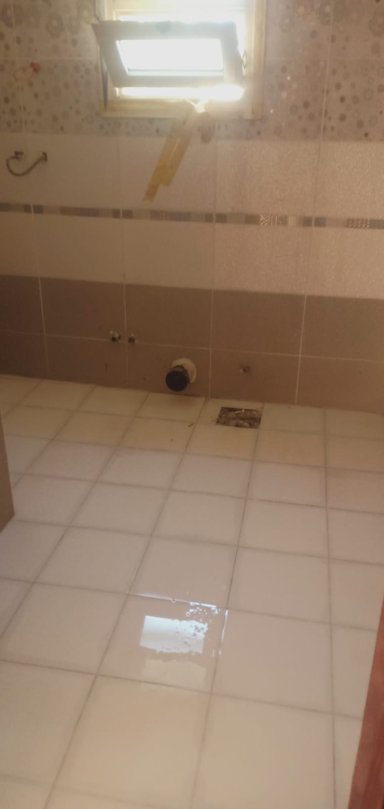 Villa at Golf Solimania | Forsa Property