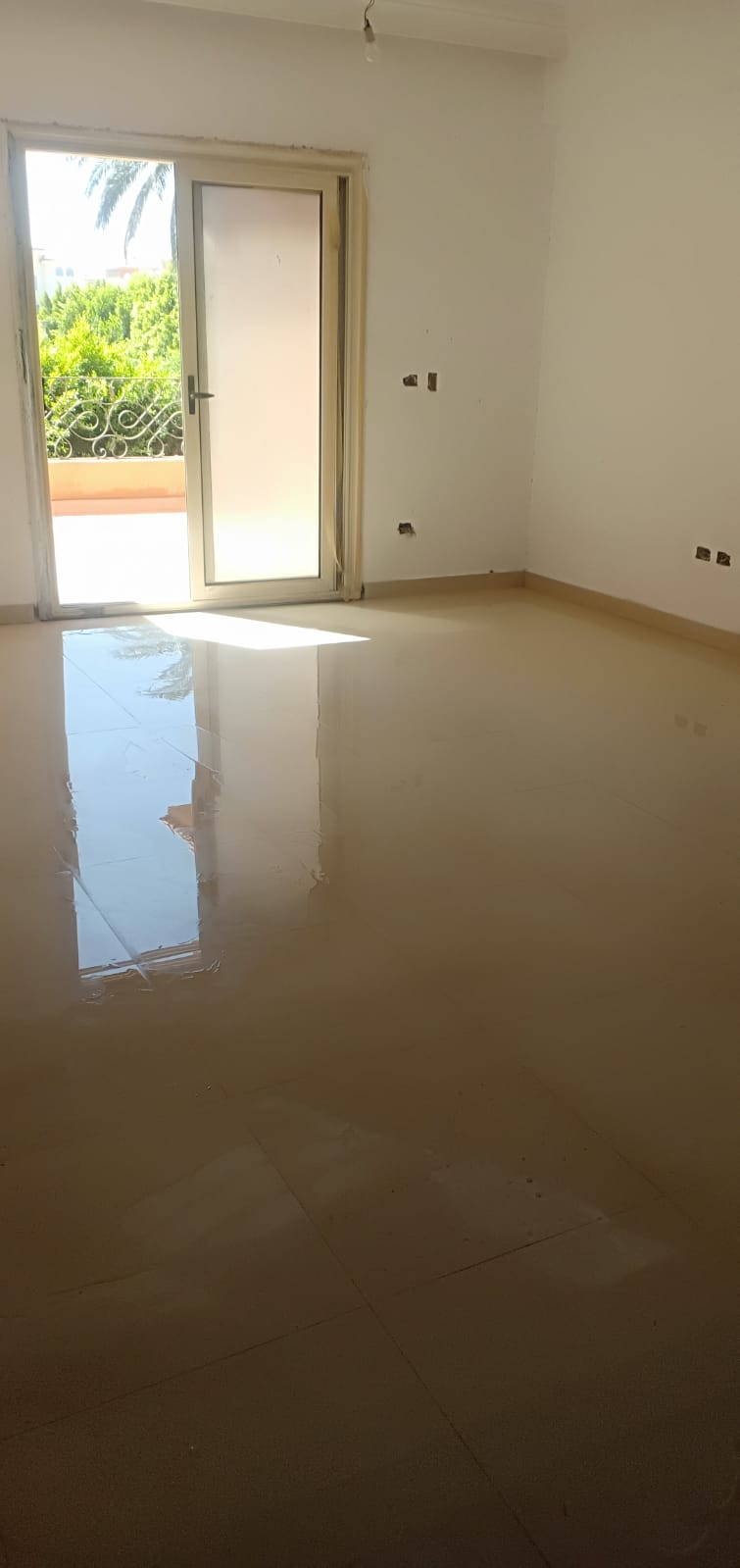 Villa at Golf Solimania | Forsa Property