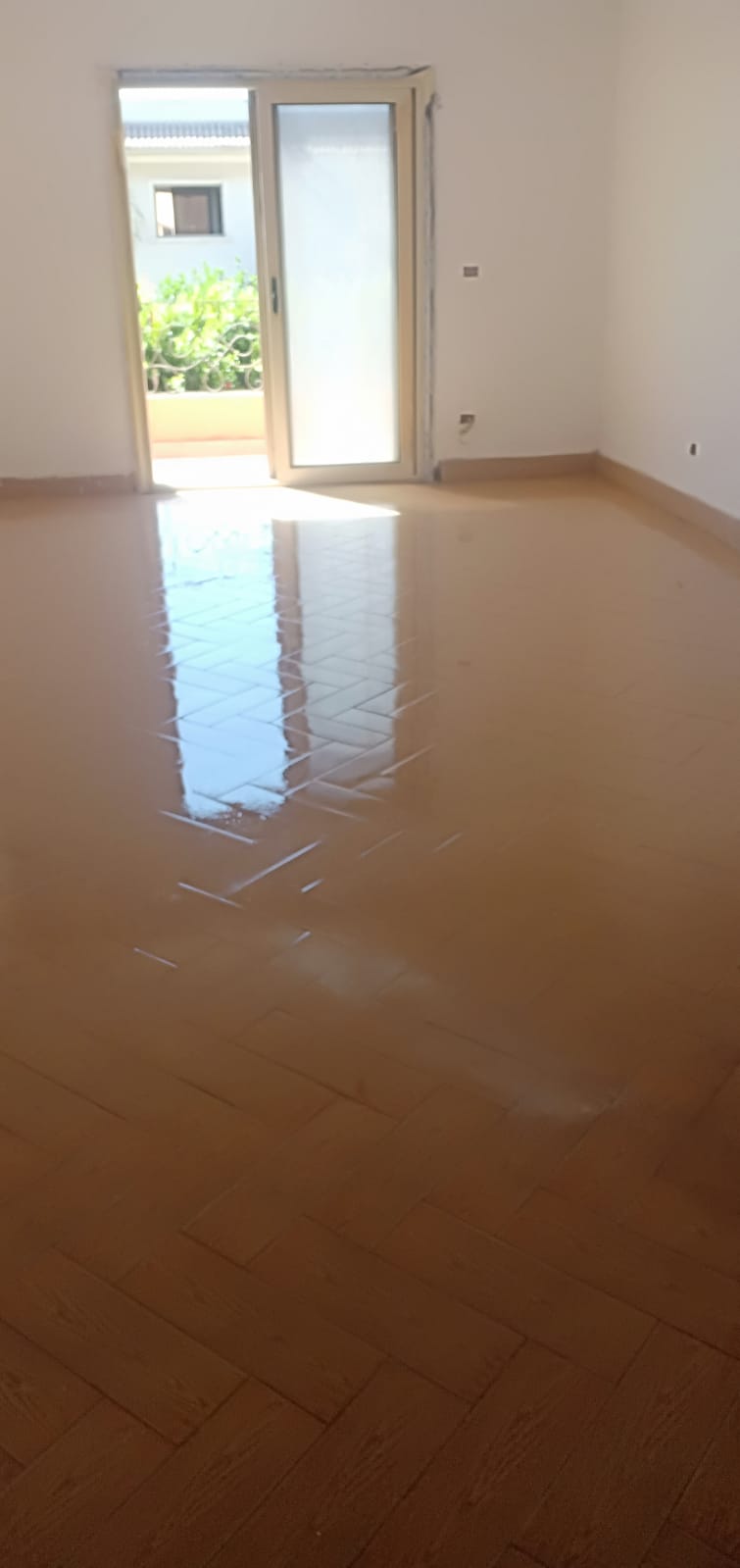 Villa at Golf Solimania | Forsa Property