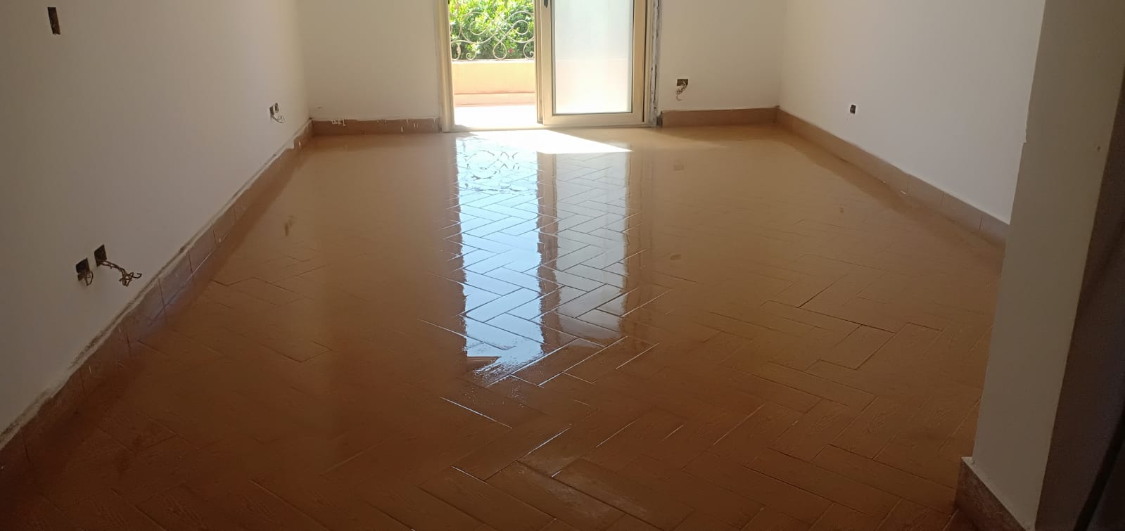 Villa at Golf Solimania | Forsa Property