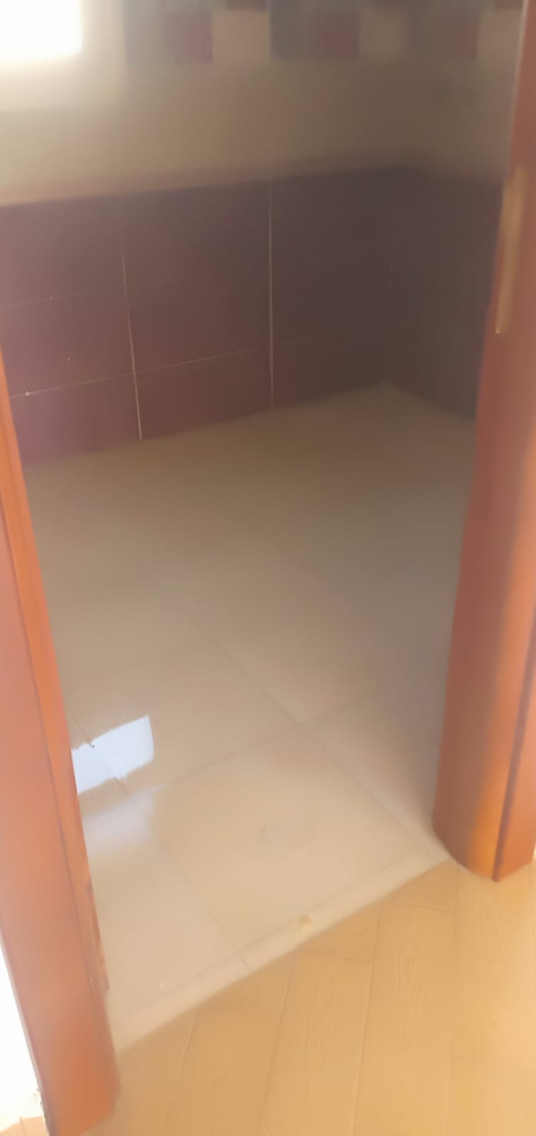 Villa at Golf Solimania | Forsa Property