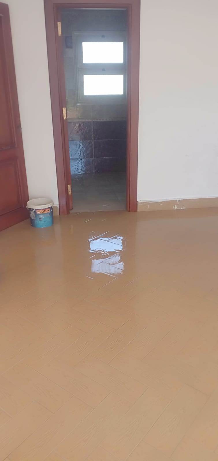 Villa at Golf Solimania | Forsa Property