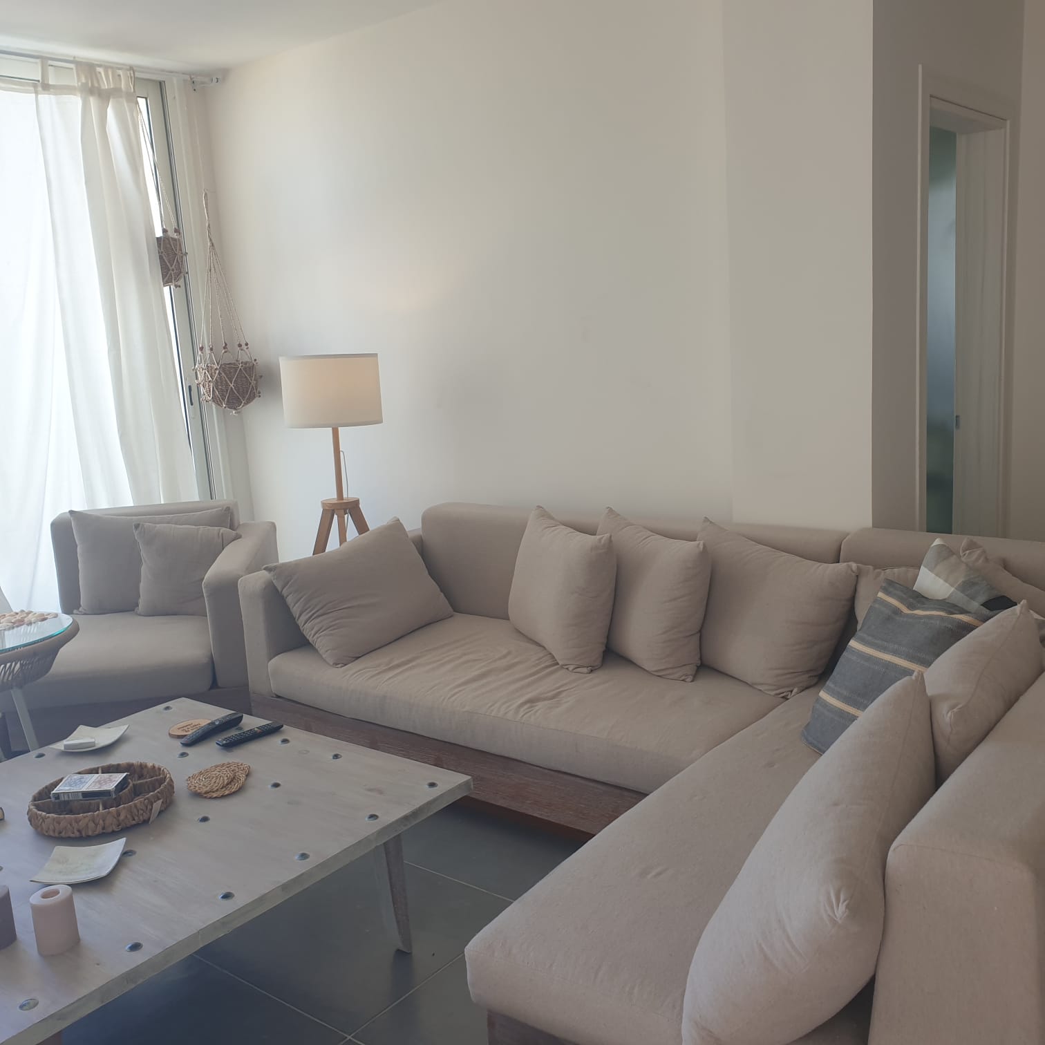 Chalet at Fouka Bay | Forsa Property