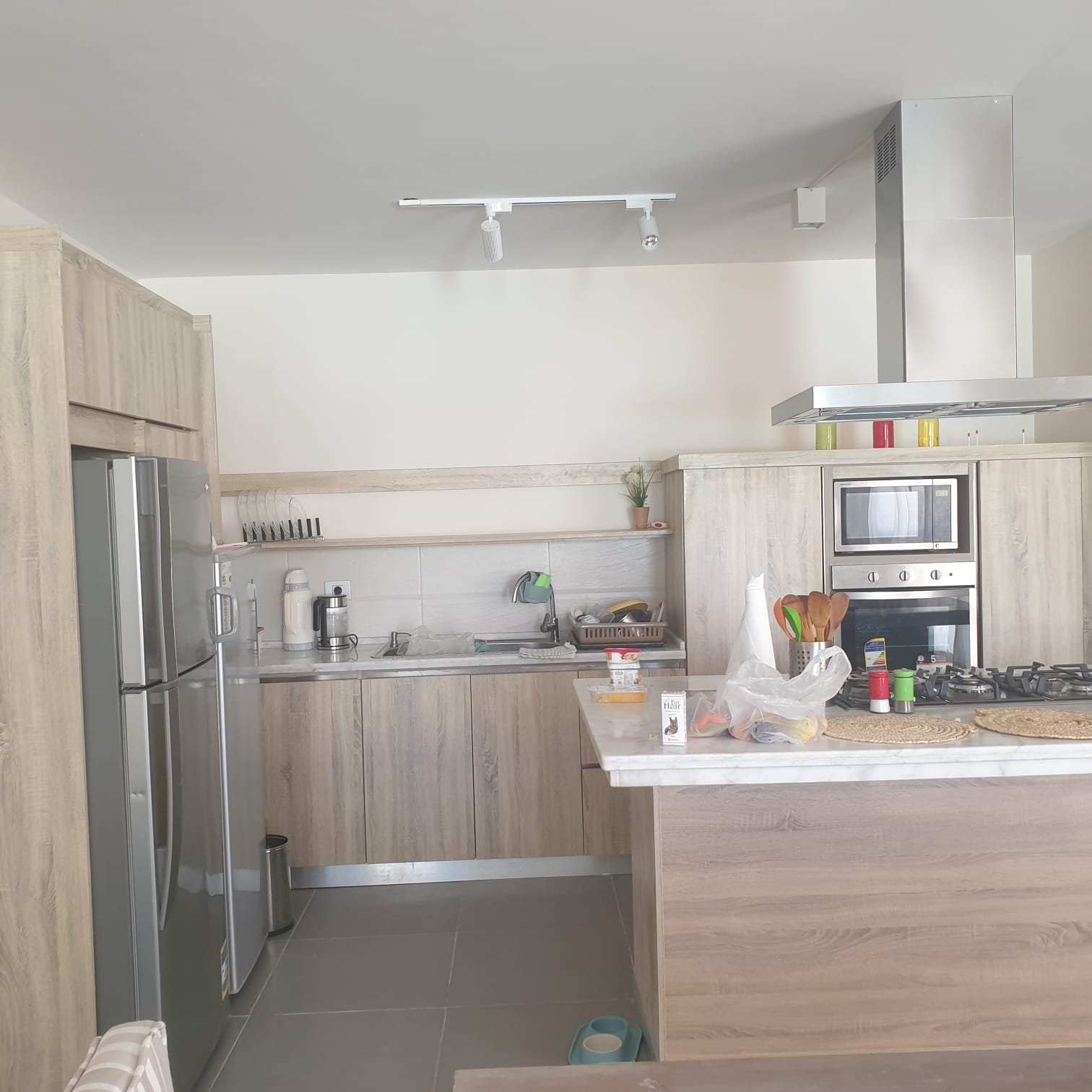 Chalet at Fouka Bay | Forsa Property