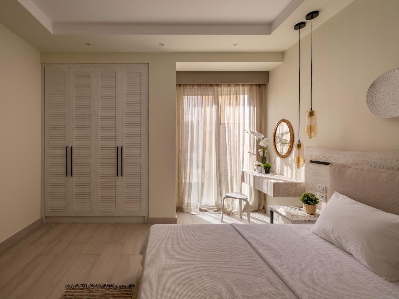 Chalet | Forsa Property