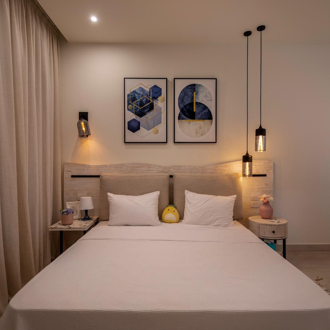 Chalet | Forsa Property