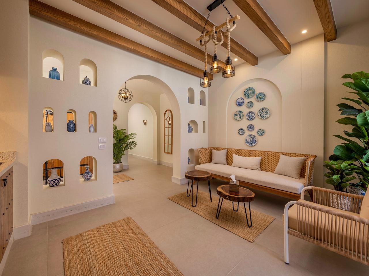 Chalet | Forsa Property