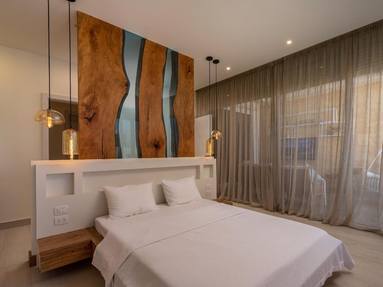 Chalet | Forsa Property