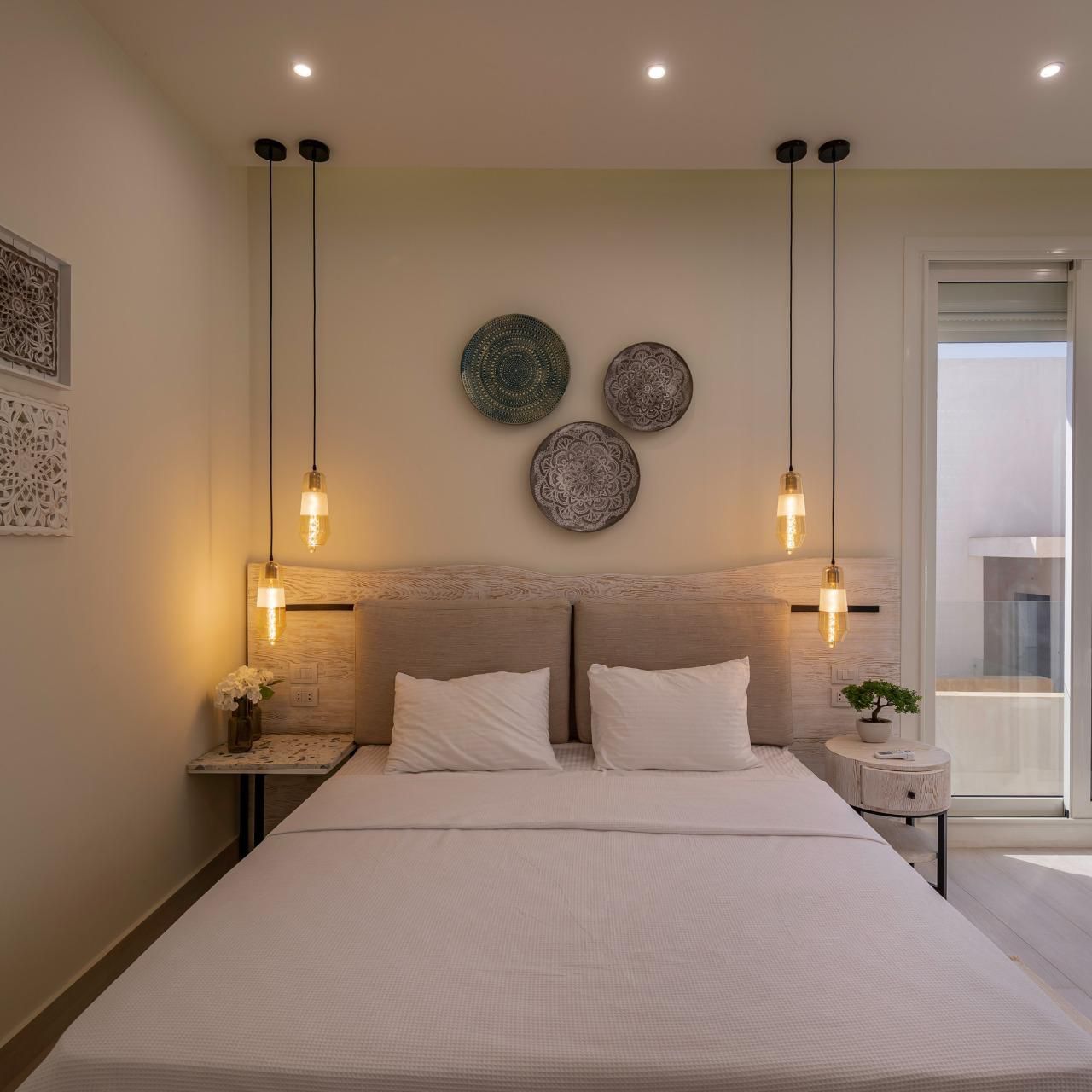 Chalet | Forsa Property