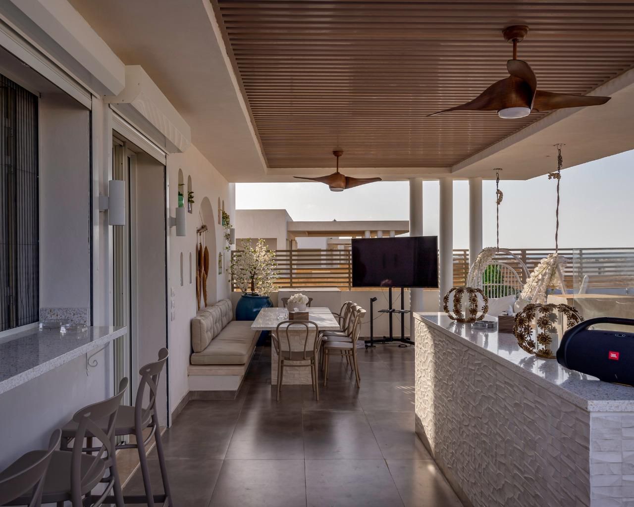 Chalet | Forsa Property