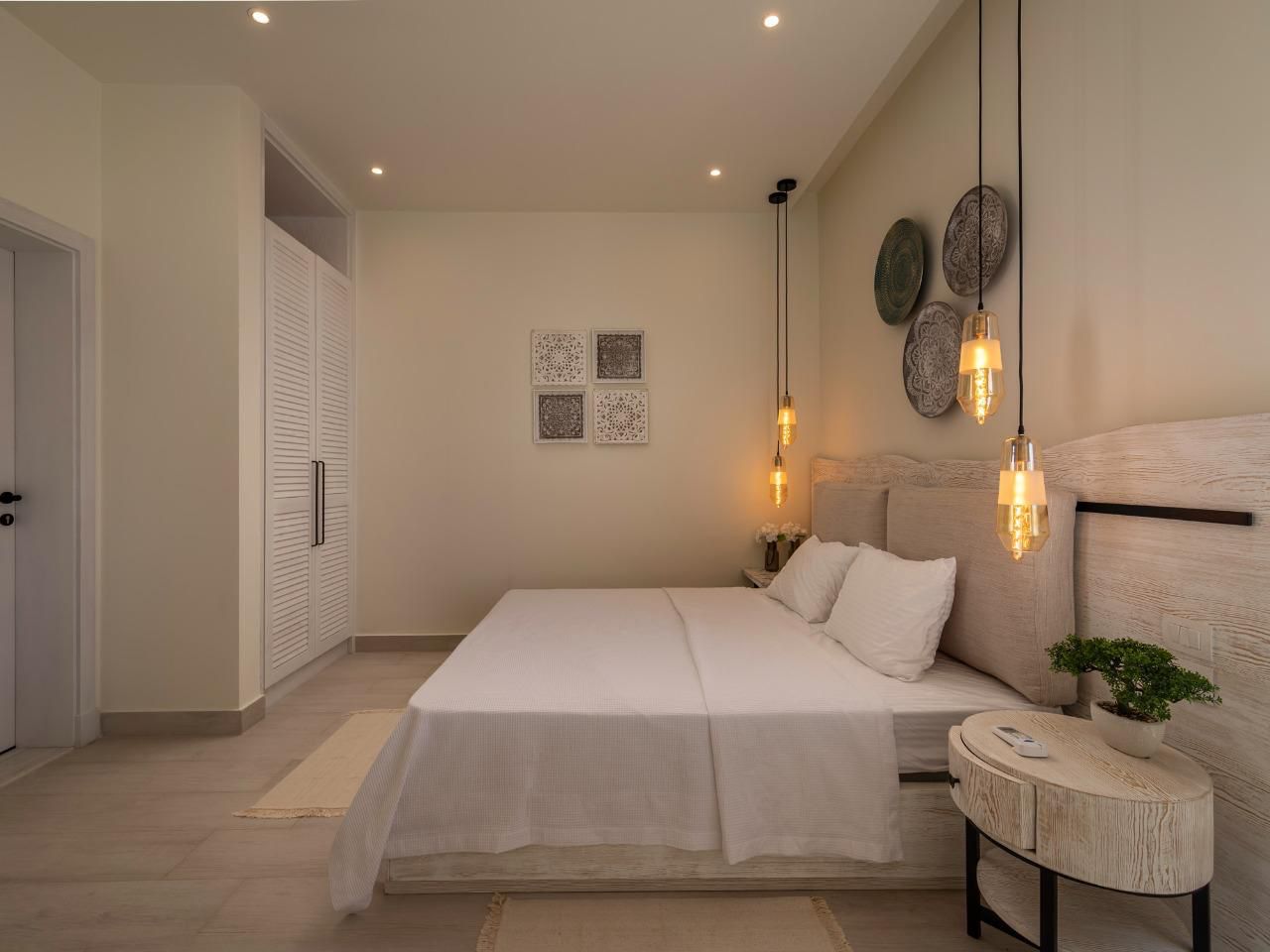 Chalet | Forsa Property